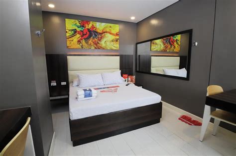 Hotel Sogo Malate from P1,275: Reviews, Deals & Photos 2024.